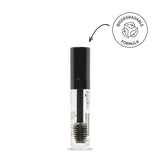 Caprea Beauty Eyelash & Eyebrow Growth Serum 5ml