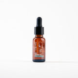 Caprea Beauty Rosehip Bio Renew Oil 20ml