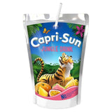 Capri-Sun Jungle 8 x 200ml