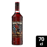 Captain Morgan Original Rum 70cl
