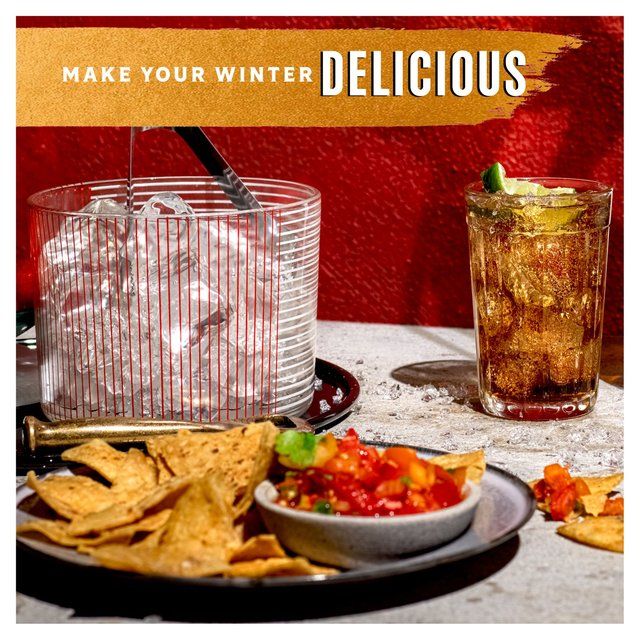 Captain Morgan Original Rum 70cl