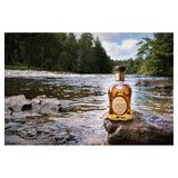 Cardhu Gold Reserve Single Malt Scotch Whisky 70cl