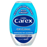 Carex Original Hand Gel
