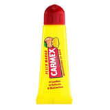 Carmex Lip Balm Peach & Mango Tube 10g