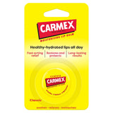 Carmex Lip Balm Pot