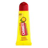 Carmex Pineapple & Mint Tube 10g