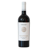Carminucci Naumakos Rosso Piceno Superiore 75cl