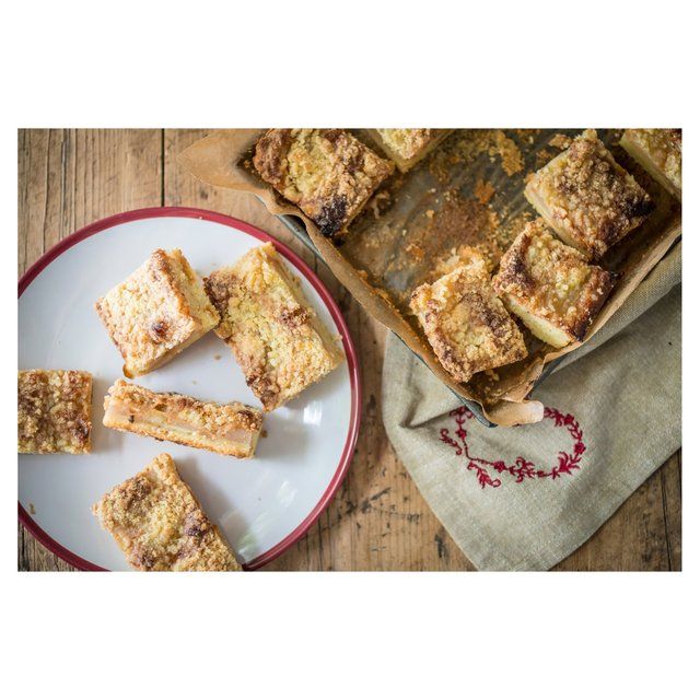 Carnation Caramel 397g