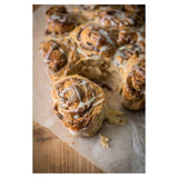 Carnation Evaporated Milk 410g