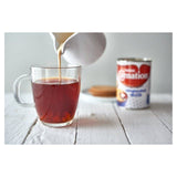 Carnation Evaporated Milk 410g