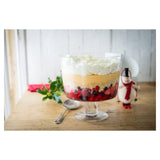 Carnation Light Evaporated Milk 410g