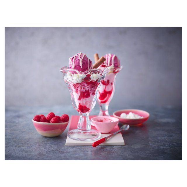 Carnation Original Drizzle 450g