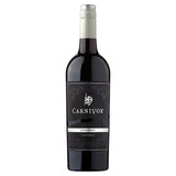Carnivor Zinfandel 75cl