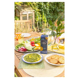 Carr's Melts Original Crackers 150g