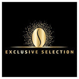 Carte Noire Classique Instant Coffee 100g