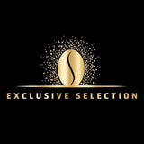 Carte Noire Classique Instant Coffee 180g