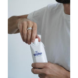 Carton Water Local Spring Water in a Box 12 x 330ml