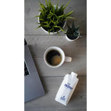 Carton Water Local Spring Water in a Box 12 x 330ml