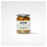 Casalinga Italian Antipasto in Oil 280g