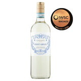 Casalinga Pinot Grigio 75cl