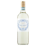 Casalinga Pinot Grigio 75cl