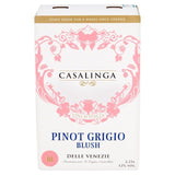 Casalinga Pinot Grigio Blush 2.25L