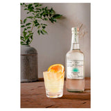 Casamigos Blanco Tequila 70cl