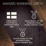 Castello Creamy Blue Cheese 150g