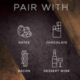 Castello Creamy Blue Cheese 150g