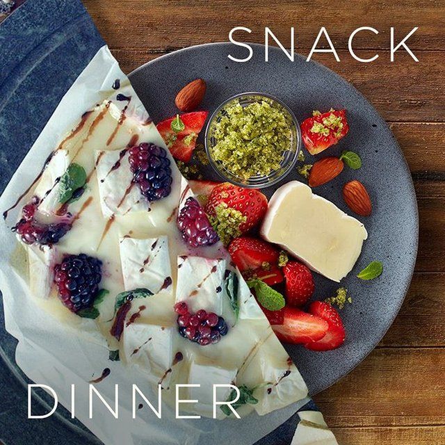 Castello Extra Creamy Brie Cheese 200g