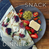 Castello Extra Creamy Brie Cheese 200g