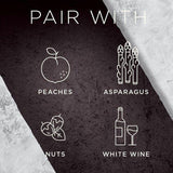 Castello Extra Creamy Brie Cheese 200g