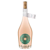 Castillo de Ibiza Rose 75cl