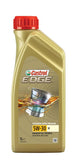 Castrol Edge 5W-30 M