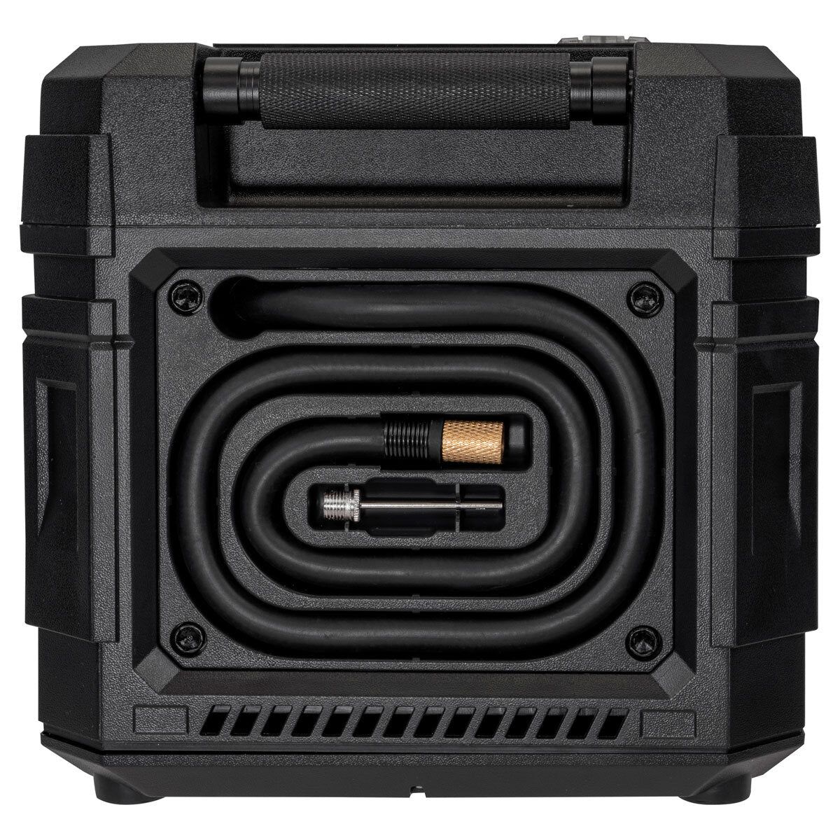 CAT Cube 1750 Digital Jump Starter (PPSCL3I)