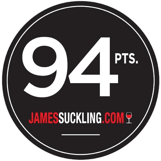 Catena Alta Chardonnay 2019 75cl