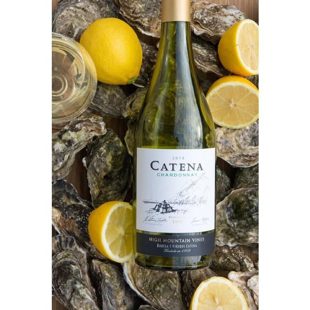 Catena Chardonnay 75cl