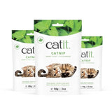 Catit Catnip 14g