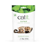 Catit Catnip 14g