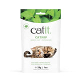 Catit Catnip 28g
