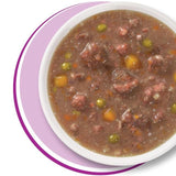 Catit Cuisine Beef Stew 95g