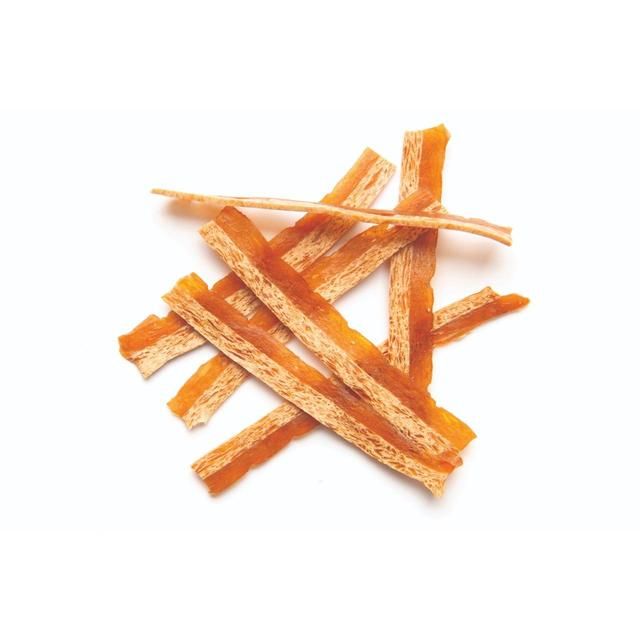 Catit Nibbly Grills Chicken & Scallop Cat Treat 30g