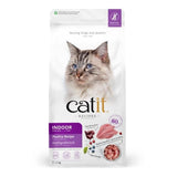 Catit Recipes Dry Adult Indoor 2kg