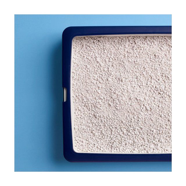 Catsan Hygiene Non-Clumping Odour Control Cat Litter 10L