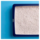 Catsan Hygiene Non-Clumping Odour Control Cat Litter 20L