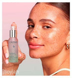 Caudalie Beauty Elixir Prep, Set, Glow Face Mist 100ml