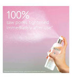 Caudalie Beauty Elixir Prep, Set, Glow Face Mist 100ml