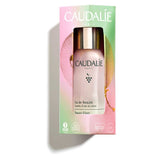 Caudalie Detox and Glow Duo