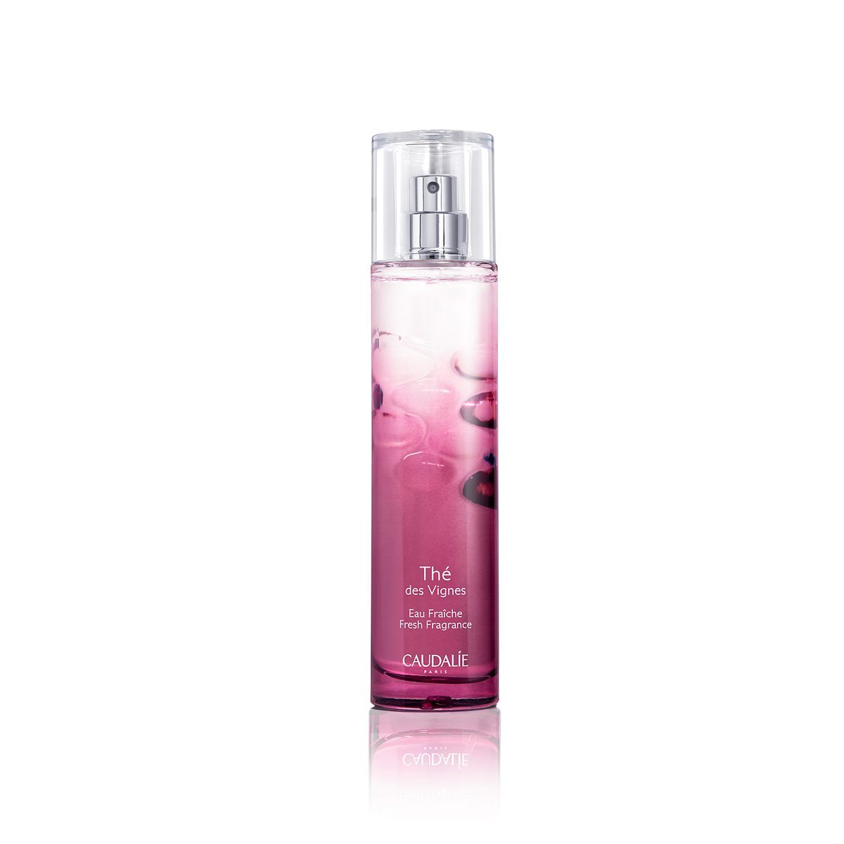 Caudalie Thé Des Vignes Fresh Fragrance 50ml