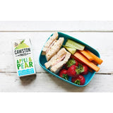 Cawston Press Apple and Pear Juice 18 x 200ml